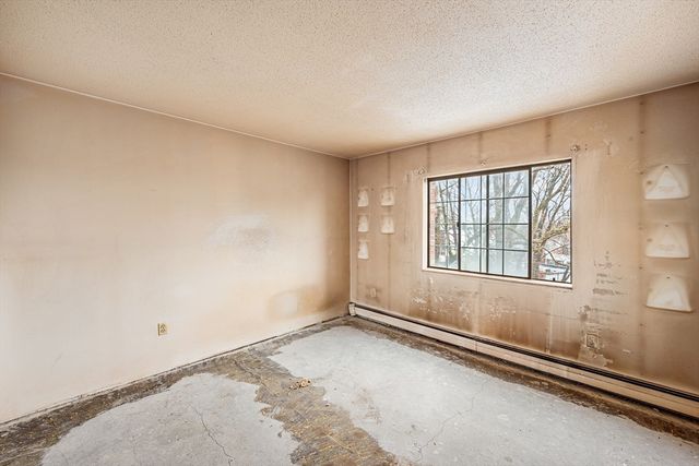 474 Broadway 25, Somerville, MA 02145