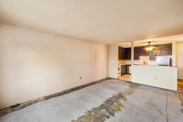 474 Broadway 25, Somerville, MA 02145