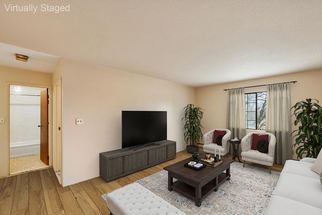 474 Broadway 25, Somerville, MA 02145