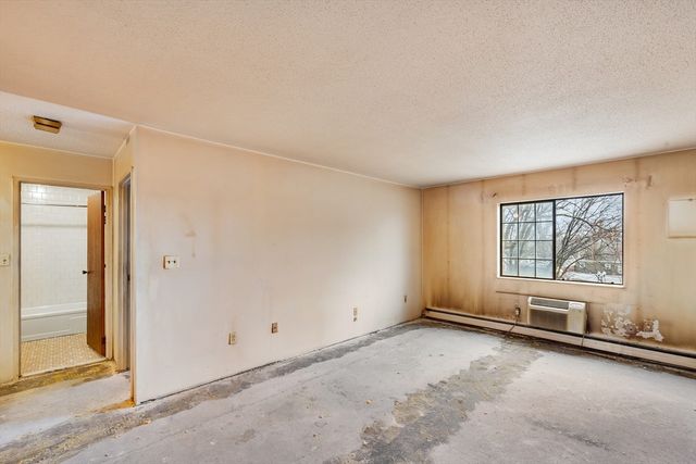 474 Broadway 25, Somerville, MA 02145