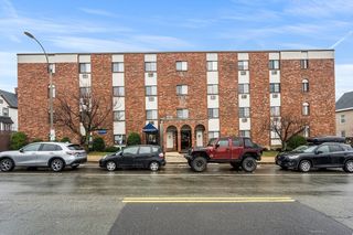 474 Broadway 25, Somerville, MA 02145