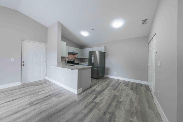 5600 NW 61st Street 1015, Coconut Creek, FL 33073