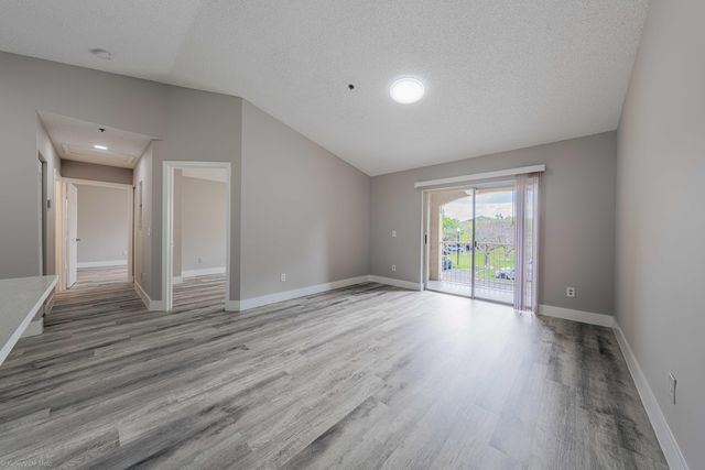 5600 NW 61st Street 1015, Coconut Creek, FL 33073