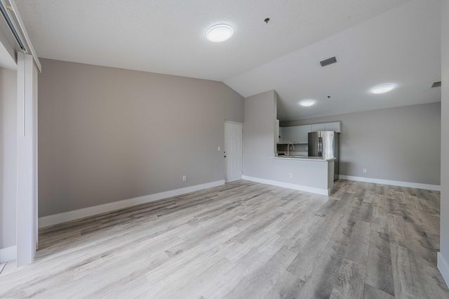 5600 NW 61st Street 1015, Coconut Creek, FL 33073