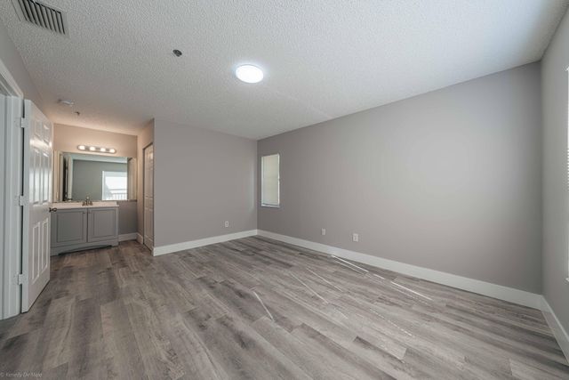 5600 NW 61st Street 1015, Coconut Creek, FL 33073