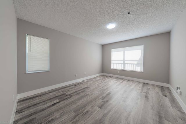 5600 NW 61st Street 1015, Coconut Creek, FL 33073