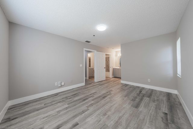 5600 NW 61st Street 1015, Coconut Creek, FL 33073