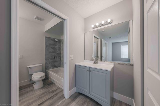 5600 NW 61st Street 1015, Coconut Creek, FL 33073