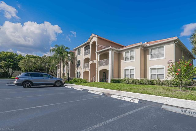 5600 NW 61st Street 1015, Coconut Creek, FL 33073