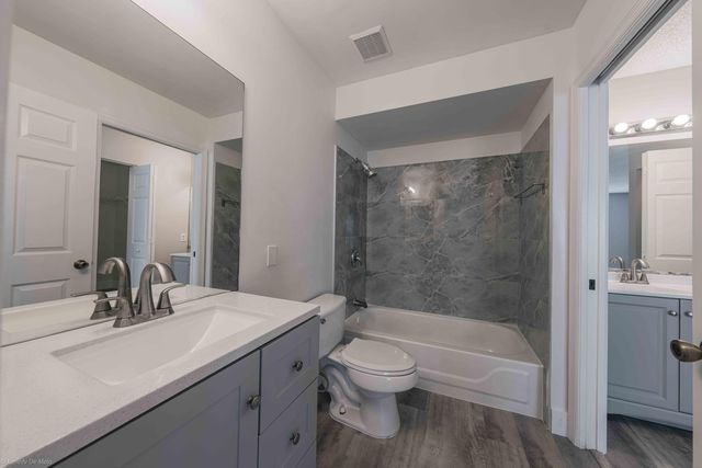 5600 NW 61st Street 1015, Coconut Creek, FL 33073