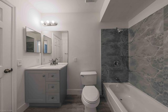 5600 NW 61st Street 1015, Coconut Creek, FL 33073