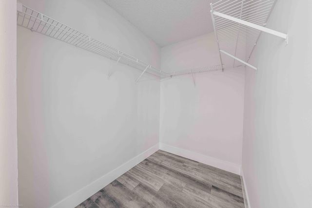 5600 NW 61st Street 1015, Coconut Creek, FL 33073