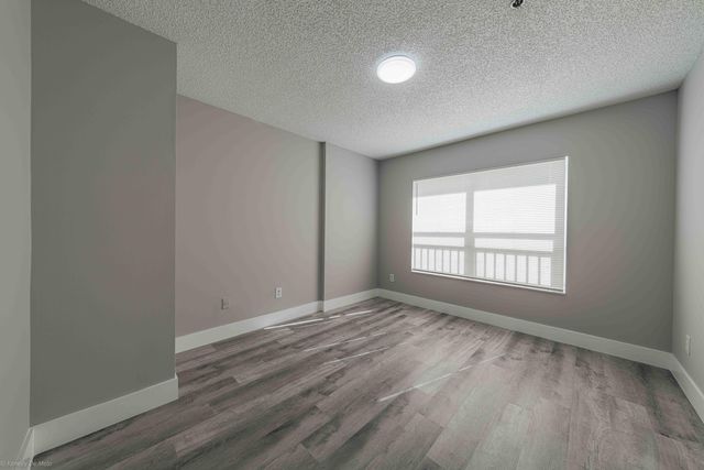 5600 NW 61st Street 1015, Coconut Creek, FL 33073