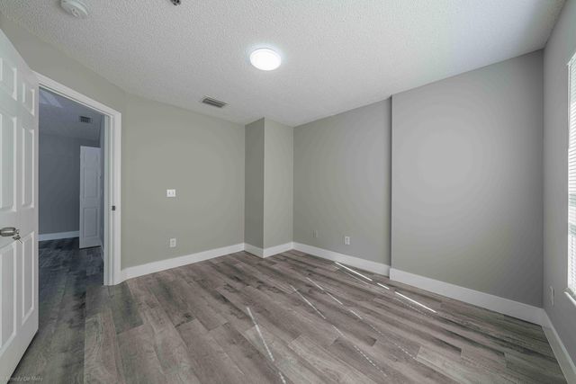 5600 NW 61st Street 1015, Coconut Creek, FL 33073