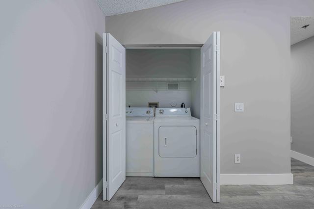 5600 NW 61st Street 1015, Coconut Creek, FL 33073