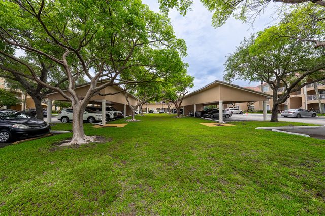 5600 NW 61st Street 1015, Coconut Creek, FL 33073