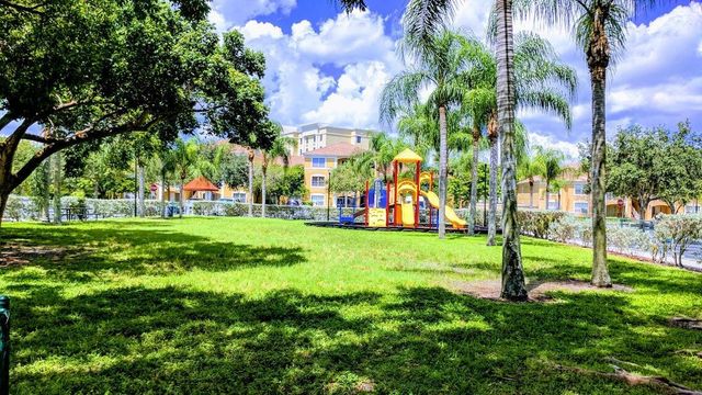 5600 NW 61st Street 1015, Coconut Creek, FL 33073