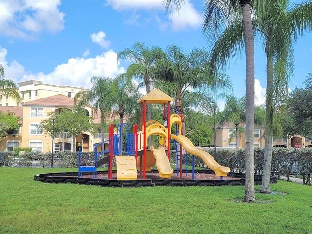5600 NW 61st Street 1015, Coconut Creek, FL 33073