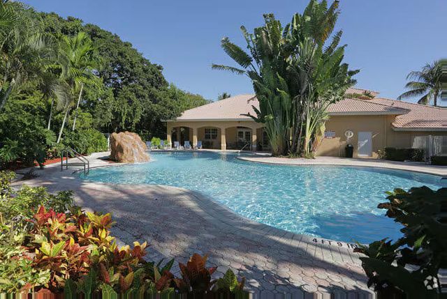 5600 NW 61st Street 1015, Coconut Creek, FL 33073