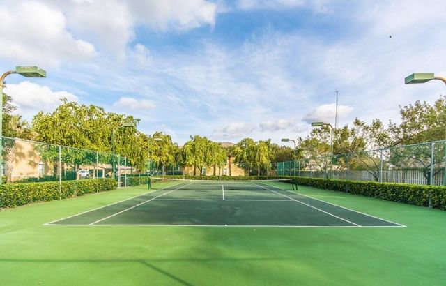 5600 NW 61st Street 1015, Coconut Creek, FL 33073