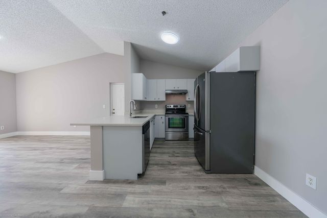 5600 NW 61st Street 1015, Coconut Creek, FL 33073