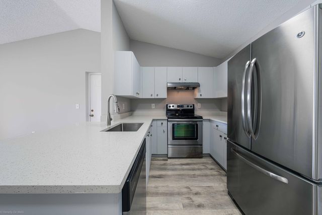 5600 NW 61st Street 1015, Coconut Creek, FL 33073