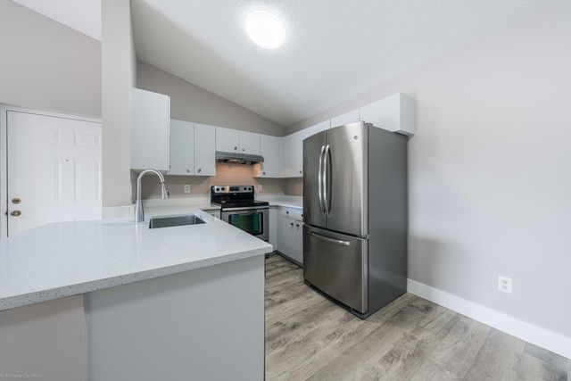 5600 NW 61st Street 1015, Coconut Creek, FL 33073