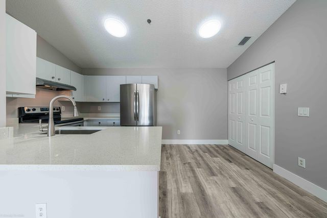 5600 NW 61st Street 1015, Coconut Creek, FL 33073