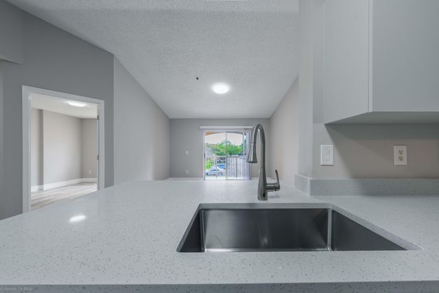 5600 NW 61st Street 1015, Coconut Creek, FL 33073