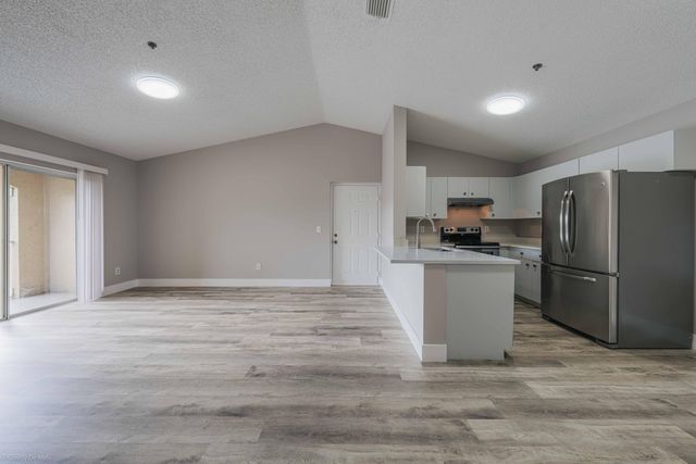 5600 NW 61st Street 1015, Coconut Creek, FL 33073