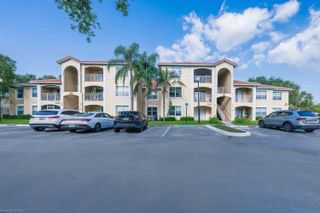 5600 NW 61st Street 1015, Coconut Creek, FL 33073