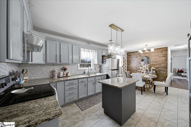 22 Ray Street, Greenville, SC 29611