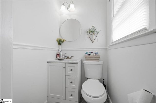 22 Ray Street, Greenville, SC 29611