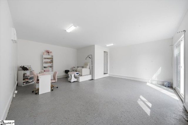 22 Ray Street, Greenville, SC 29611