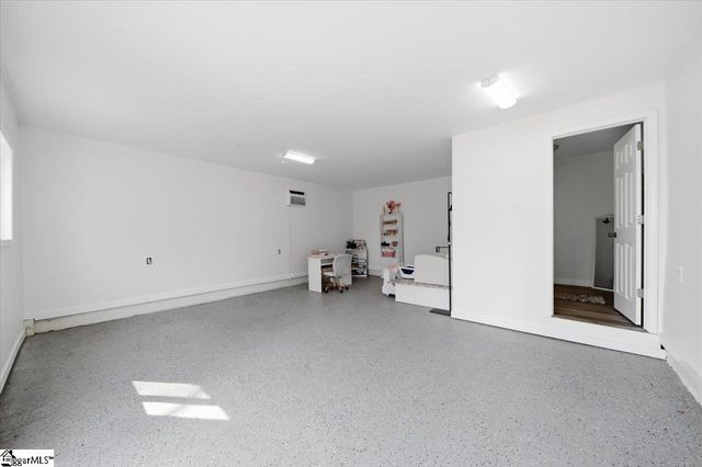 22 Ray Street, Greenville, SC 29611