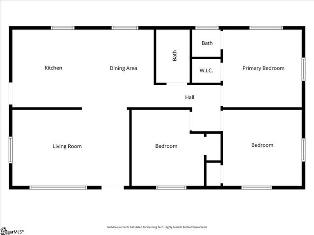 22 Ray Street, Greenville, SC 29611