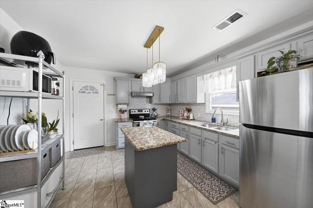 22 Ray Street, Greenville, SC 29611