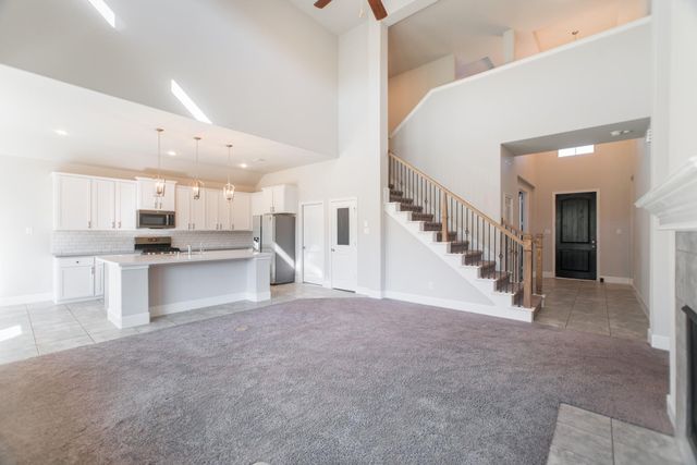 10054 Preserve Way, Conroe, TX 77385