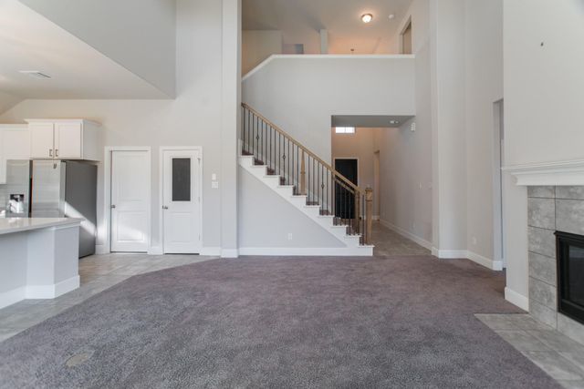 10054 Preserve Way, Conroe, TX 77385