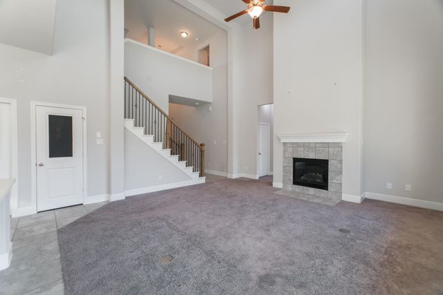 10054 Preserve Way, Conroe, TX 77385