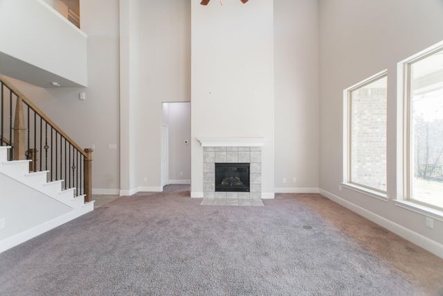 10054 Preserve Way, Conroe, TX 77385