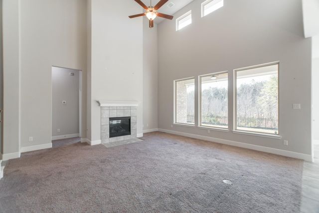 10054 Preserve Way, Conroe, TX 77385