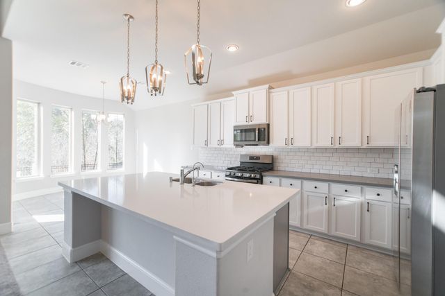 10054 Preserve Way, Conroe, TX 77385