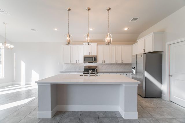 10054 Preserve Way, Conroe, TX 77385