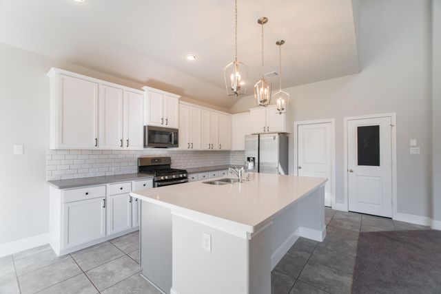 10054 Preserve Way, Conroe, TX 77385