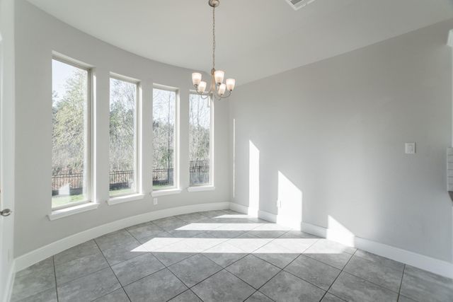 10054 Preserve Way, Conroe, TX 77385
