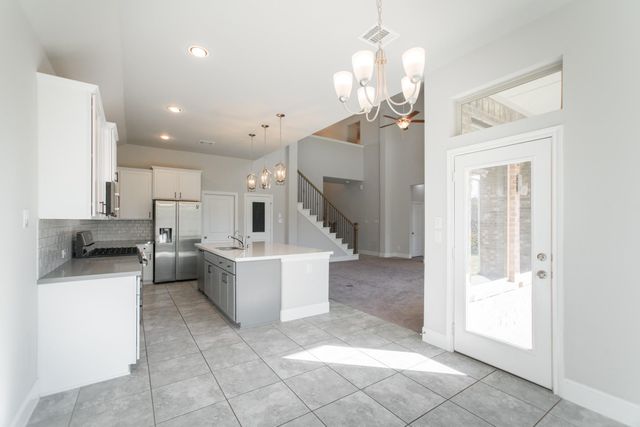 10054 Preserve Way, Conroe, TX 77385