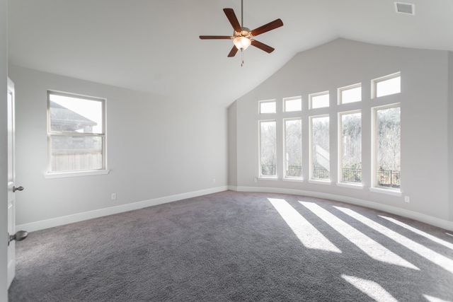 10054 Preserve Way, Conroe, TX 77385