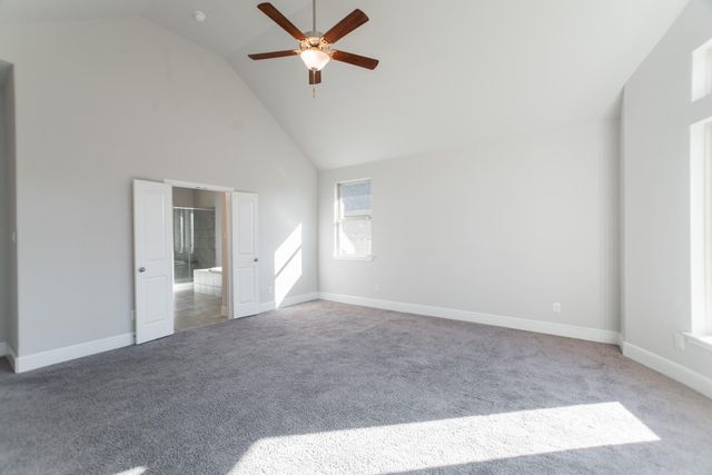 10054 Preserve Way, Conroe, TX 77385