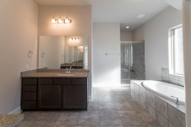 10054 Preserve Way, Conroe, TX 77385